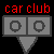 :iconcarclub1:
