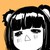 :iconcarcoiatto: