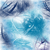 :iconcarcotica: