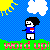 :iconCarcraaash: