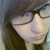 :iconcarcrash-heartss:
