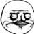 :iconcarcrasher65: