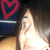 :iconcarcrashheartxx: