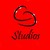 :iconcarcrashstudios: