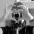 :iconcarcrashxeyes: