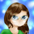 :iconcarcreator: