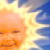 :iconcarcrydeus:
