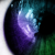 :iconcarculla: