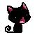 :iconcard-alchemist-87653: