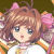 :iconcard-captor-sakura: