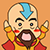:iconcard-shark: