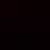 :iconcard300: