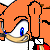 :iconcard8mb: