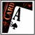 :iconcardacecosplay: