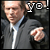 :iconcardamon-tea: