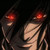 :iconcardamon: