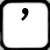 :iconcardapostropheplz: