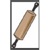 :iconcardback-60: