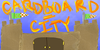:iconcardboard-city: