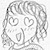 :iconcardboard-clouds: