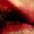 :iconCardboard-Cutout: