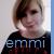 :iconcardboard-hearts: