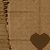 :iconcardboard-love: