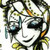 :iconcardboard-octopus: