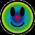 :iconcardboard-rox246: