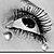 :iconcardboard-umbrella: