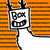 :iconcardboardantlers: