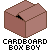 :iconcardboardboxboy: