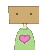 :iconcardboardboxclub: