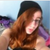 Cardboardboxx :iconcardboardboxx: