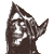 :iconcardboardbunny: