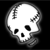 :iconcardboardcat: