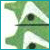 :iconcardboardcities: