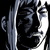 :iconcardboardcolours: