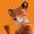 :iconcardboardf0x: