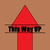 :iconcardboardfort: