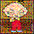 :iconcardboardfriend: