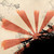 :iconcardboardgoose: