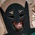 :iconcardboardia: