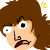 :iconcardboardkevin: