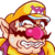 :iconcardboardlawyer: