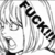 :iconcardboardllama: