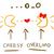 :iconcardboardremains: