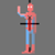 :iconcardboardrobotgames: