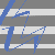 :iconcardboardwings: