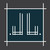 :iconcardbordbox:
